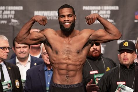 Marcus Browne Beats Bloody Badou Jack in WBC Eliminator.
